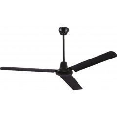 Gruppe NK56 Επαγγελματικός Ανεμιστήρας Οροφής 70W Διαμέτρου 142cm